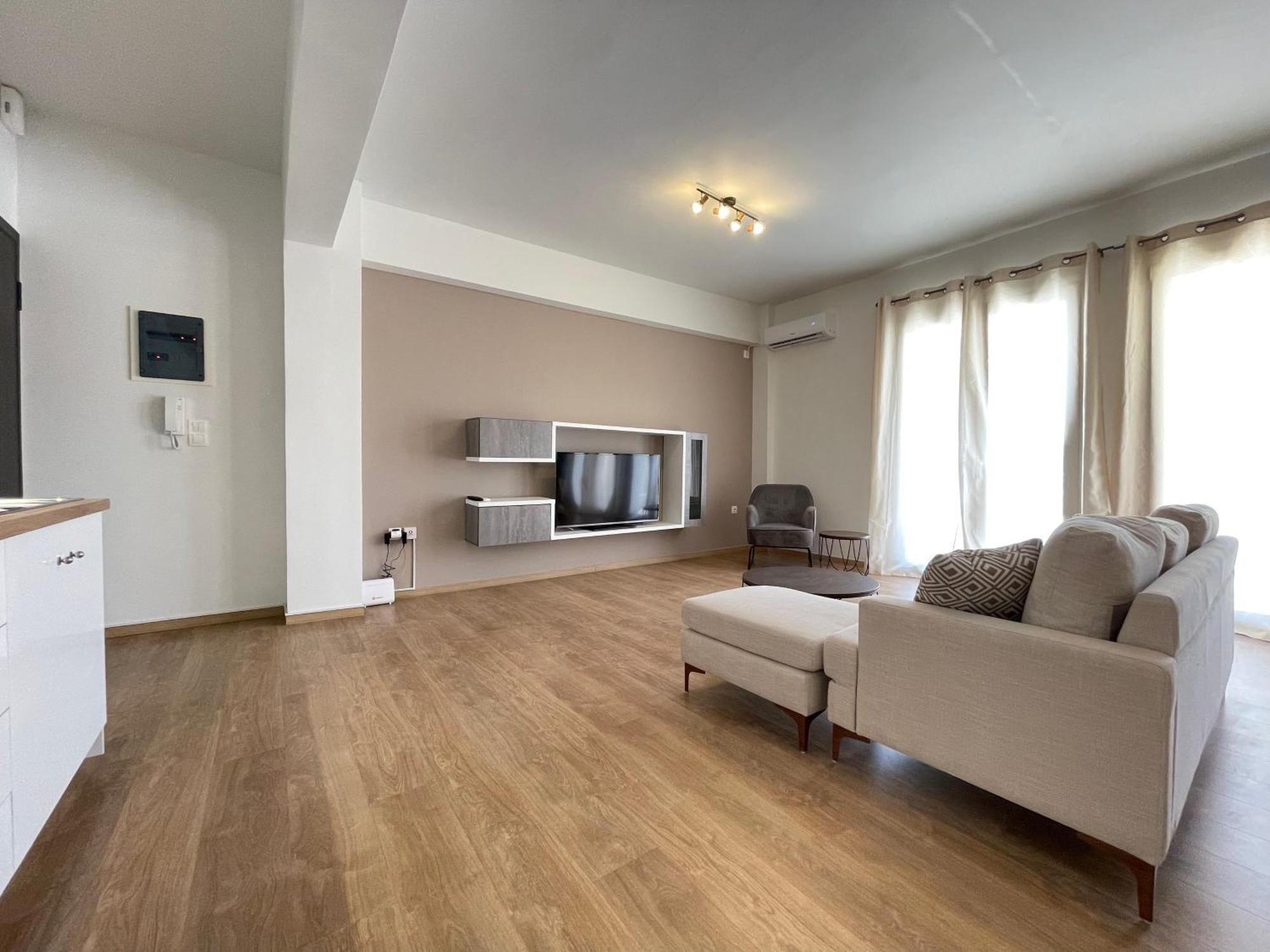 Athenean Bnb Seaside Serenity Steps From The Riviera Esterno foto